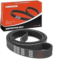 Premium engine serpentine for sale  Delivered anywhere in USA 