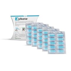 Zylkene vetoquinol 225 gebraucht kaufen  Wird an jeden Ort in Deutschland