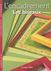 livre encadrement d'occasion livre encadrement d'occasion Livré partout en France