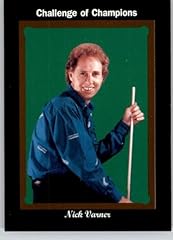 1993 pro billiards for sale  Delivered anywhere in USA 