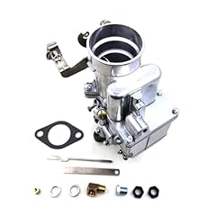 647843c engine barrel for sale  Delivered anywhere in USA 