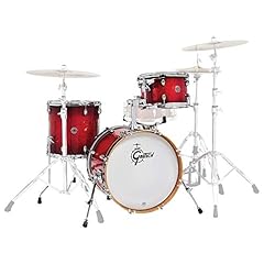 Gretsch drums ct1 for sale  Delivered anywhere in USA 