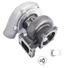 Gt3582 gt3582r turbocharger for sale  Delivered anywhere in USA 