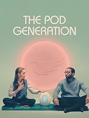 Pod generation for sale  Delivered anywhere in UK