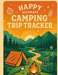 Happy ultimate camping for sale  Delivered anywhere in USA 