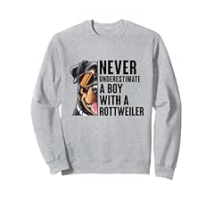 Never underestimate boy for sale  Delivered anywhere in UK