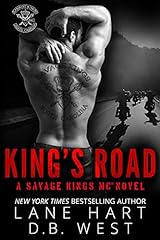 King road for sale  Delivered anywhere in UK