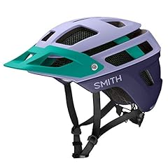 Smith forefront mips for sale  Delivered anywhere in USA 
