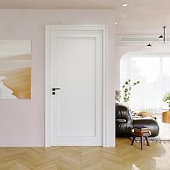 Slab door solid for sale  Delivered anywhere in USA 