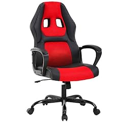 Office chair gaming for sale  Delivered anywhere in USA 