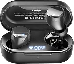 Tozo t12 casque d'occasion  Livré partout en France