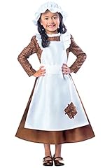 Amscan child girls for sale  Delivered anywhere in UK
