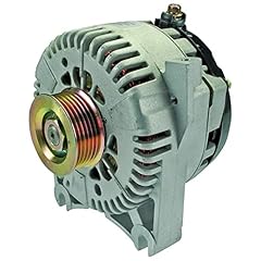 Oeg parts new for sale  Delivered anywhere in USA 