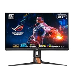 Asus 1440p 360hz for sale  Delivered anywhere in USA 