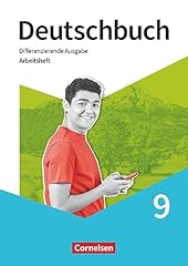 Deutschbuch sprach lesebuch gebraucht kaufen  Wird an jeden Ort in Deutschland