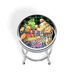 Arcade1up officially licensed for sale  Delivered anywhere in USA 