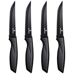 Targzier steak knives for sale  Delivered anywhere in USA 