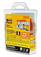 Super glue 15187 for sale  Delivered anywhere in USA 