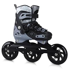 Vezlopus inline skates for sale  Delivered anywhere in USA 