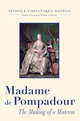 Madame pompadour making for sale  Delivered anywhere in UK