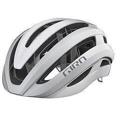 Giro aries spherical for sale  Delivered anywhere in USA 