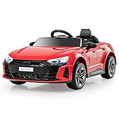 Gymax kids ride for sale  Delivered anywhere in UK