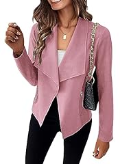 Prettygarden fall jackets for sale  Delivered anywhere in USA 