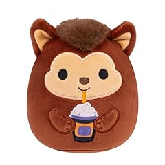 Squishmallows 7.5 inch for sale  Delivered anywhere in UK