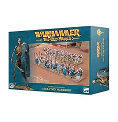 Warhammer games workshop for sale  Delivered anywhere in USA 