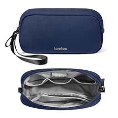 Tomtoc cable organiser for sale  Delivered anywhere in UK