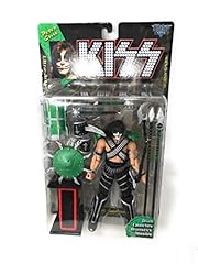 1997 mcfarlane kiss for sale  Delivered anywhere in USA 