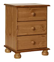 Furniture copenhagen drawer for sale  Delivered anywhere in Ireland