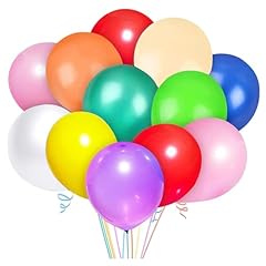 100 stück luftballon gebraucht kaufen  Wird an jeden Ort in Deutschland