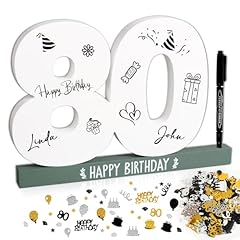 Bofunx centrotavola compleanno usato  Spedito ovunque in Italia 