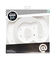 American crafts decorazione usato  Spedito ovunque in Italia 