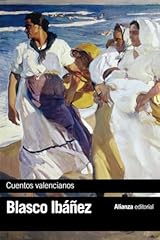 Cuentos valencianos d'occasion  Livré partout en Belgiqu
