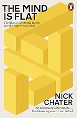 The mind flat d'occasion  Livré partout en Belgiqu