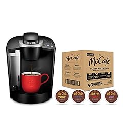 Keurig classic coffee for sale  Delivered anywhere in USA 