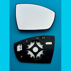 Compatible ford galaxy for sale  Delivered anywhere in UK