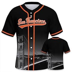Baseball city night for sale  Delivered anywhere in USA 