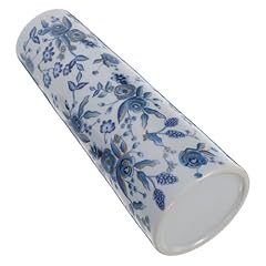 Holibanna decorative chinese for sale  Delivered anywhere in UK