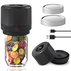 Electric mason jar for sale  Delivered anywhere in USA 