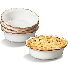 Onemore mini pie for sale  Delivered anywhere in USA 