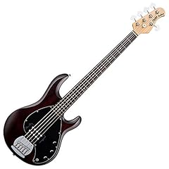 Sterling music man for sale  Delivered anywhere in USA 