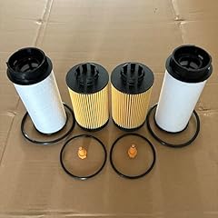 Grend qc000001 oil for sale  Delivered anywhere in USA 