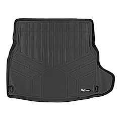 Smartliner weather cargo for sale  Delivered anywhere in USA 