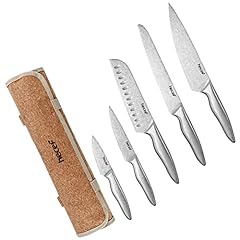 Hecef kitchen knife for sale  Delivered anywhere in UK