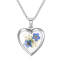 Rnivida blue flowers for sale  Delivered anywhere in USA 