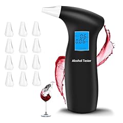 Mr.twinklelight breathalyzer p for sale  Delivered anywhere in USA 