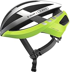 Casco per bici usato  Spedito ovunque in Italia 